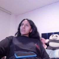Kateykings_
