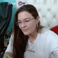Msjossie