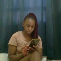 Naughty_slender2