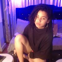 Mayaa_ross