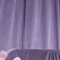 Shydreamss