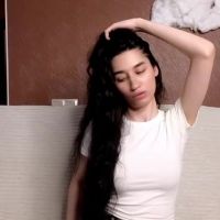 Elvabreed