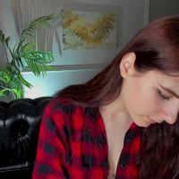 Kelly_woods