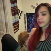 Elly_ann