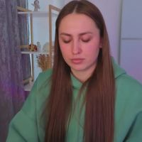 Rosssiiii