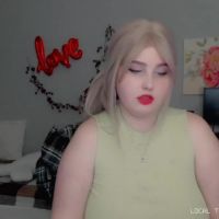 Crystal__chris