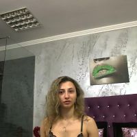 Aaliyah_fay
