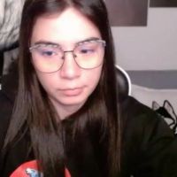 Wolfs_daughter
