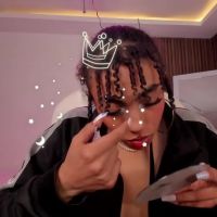 Missgigi1