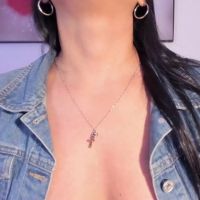 Ella_rouse1