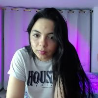 Ashley_morgan_18