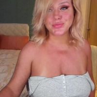 Minerva777