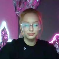 Foxy_woow