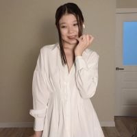 Hosina_sayeri