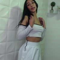 Tamytobon_