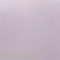 Sophie_crawford