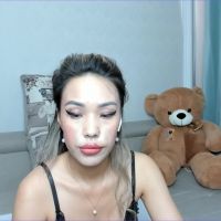 Hanah_cho_cho