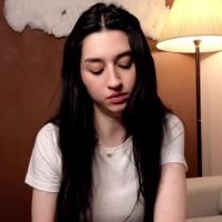 Elvabreed