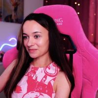 Juicy___angel