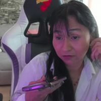 Anala_65
