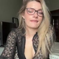 Haley_rune