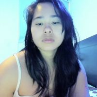 Annaxnasty