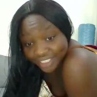 Sweet_jenica