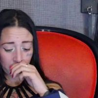 Enchantressqueen