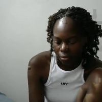 Sexybilha483