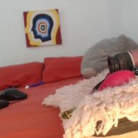 Jade_watson19