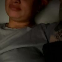 Chillwithali_