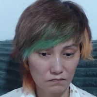 Cassiopeia2025