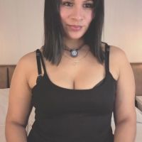 Sofia_convers