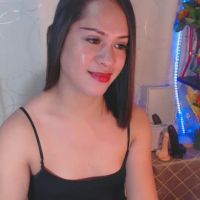 Pinay_shawnx