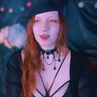 Night_liliths