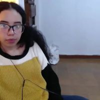 Vanellopeschweetz
