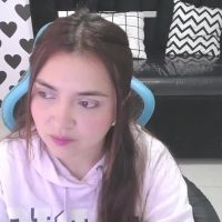 Sofy_belle_a