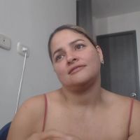 Adhara__