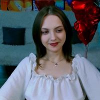 Jessswalker