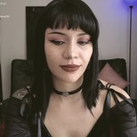 Taste_of_grace