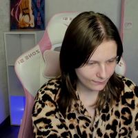 Jessie_kims