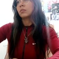 Marcistarrr