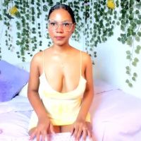 Violeta_milleer