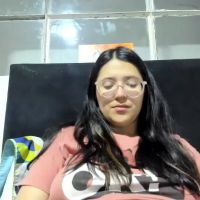 Sweetyypeach