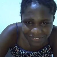 Adara_lee6