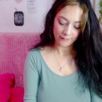 Ciaraasweet