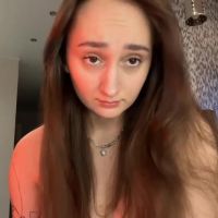 Eva_elfis