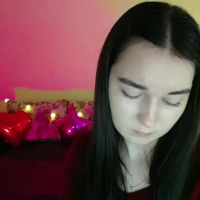 Gabby_di