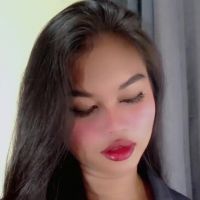 Anaruru_