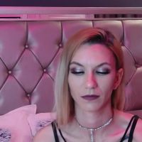 Mayahales
